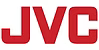 JVC